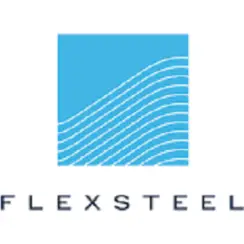 Flexsteel Headquarters & Corporate Office