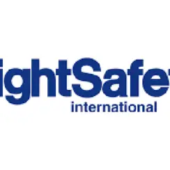 FlightSafety International Headquarters & Corporate Office