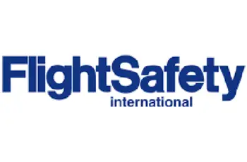 FlightSafety International Headquarters & Corporate Office