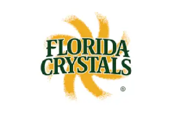 Florida Crystals Headquarters & Corporate Office