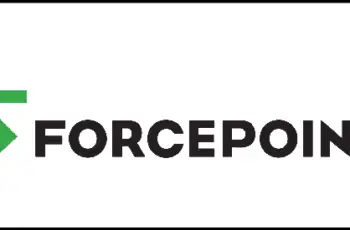 Forcepoint Headquarters & Corporate Office