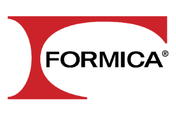 Formica Corporation Headquarters & Corporate Office