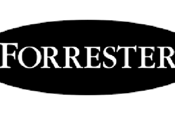 Forrester Research Headquarters & Corporate Office