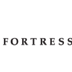 Fortress Investment Group Headquarters & Corporate Office