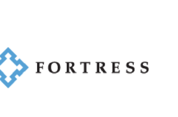 Fortress Investment Group Headquarters & Corporate Office