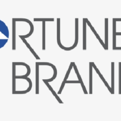 Fortune Brands Headquarters & Corporate Office