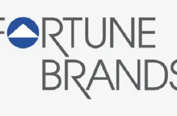 Fortune Brands Headquarters & Corporate Office