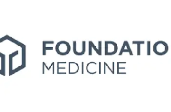 Foundation Medicine Headquarters & Corporate Office