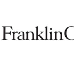 Franklin Covey Co. Headquarters & Corporate Office