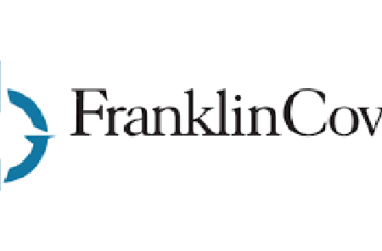 Franklin Covey Co. Headquarters & Corporate Office