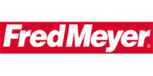 Fred Meyer Headquarters & Corporate Office