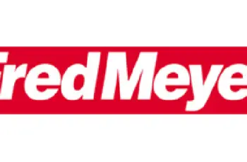 Fred Meyer Headquarters & Corporate Office
