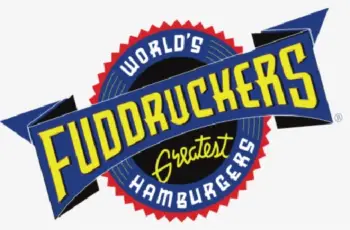 Fuddruckers Headquarters & Corporate Office