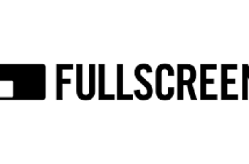 Fullscreen Headquarters & Corporate Office