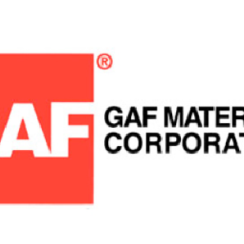 GAF Materials Corporation Headquarters & Corporate Office