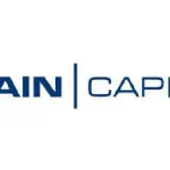 GAIN Capital Headquarters & Corporate Office