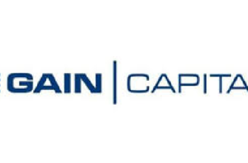 GAIN Capital Headquarters & Corporate Office