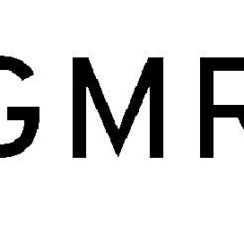 GMR Marketing Headquarters & Corporate Office