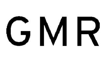 GMR Marketing Headquarters & Corporate Office