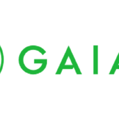Gaia, Inc. Headquarters & Corporate Office