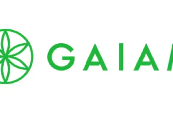 Gaia, Inc. Headquarters & Corporate Office
