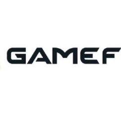 GameFly Headquarters & Corporate Office