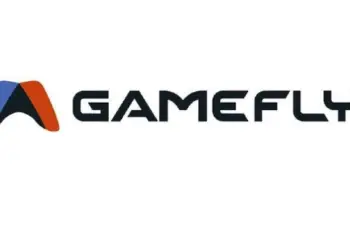 GameFly Headquarters & Corporate Office