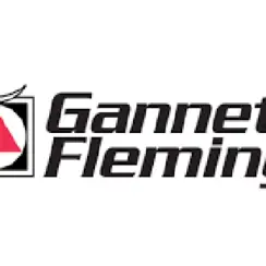 Gannett Fleming Headquarters & Corporate Office