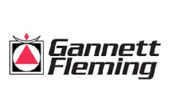 Gannett Fleming Headquarters & Corporate Office