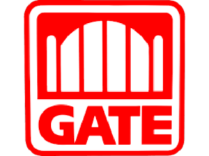 Gate Petroleum