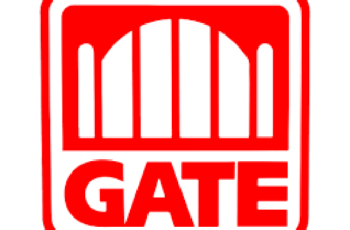 Gate Petroleum Headquarters & Corporate Office