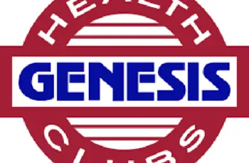 Genesis Health Clubs Headquarters & Corporate Office