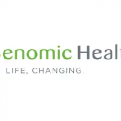 Genomic Health Headquarters & Corporate Office