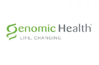 Genomic Health Headquarters & Corporate Office