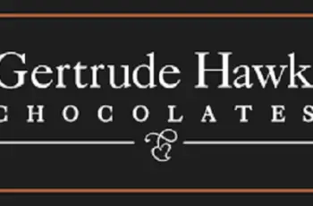 Gertrude Hawk Chocolates Headquarters & Corporate Office