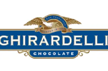 Ghirardelli Chocolate Company Headquarters & Corporate Office