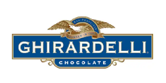 Ghirardelli Chocolate Company Headquarters & Corporate Office