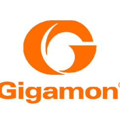 Gigamon Headquarters & Corporate Office