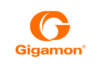 Gigamon Headquarters & Corporate Office