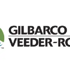 Gilbarco Veeder-Root Headquarters & Corporate Office