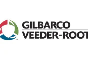Gilbarco Veeder-Root Headquarters & Corporate Office