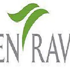 Glen Raven, Inc. Headquarters & Corporate Office