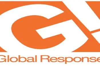 Global Response Headquarters & Corporate Office
