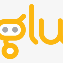 Glu Mobile Headquarters & Corporate Office