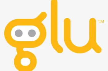 Glu Mobile Headquarters & Corporate Office