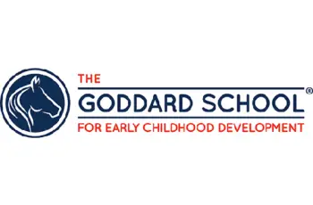 Goddard School Headquarters & Corporate Office