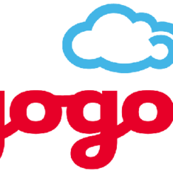 Gogo Inflight Internet Headquarters & Corporate Office