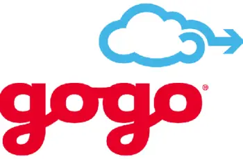 Gogo Inflight Internet Headquarters & Corporate Office