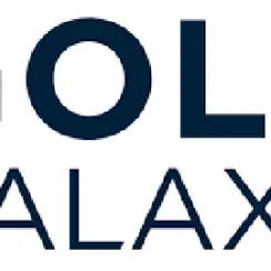 Golf Galaxy Headquarters & Corporate Office