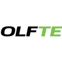 GolfTEC Headquarters & Corporate Office